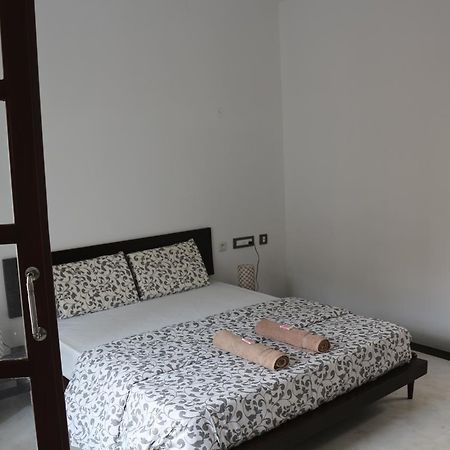 Les Comptoirs Residency Apartment Pondicherry Bagian luar foto